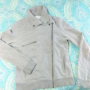 Ripcurl Side Zip Jacket